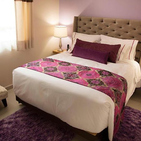 La Morada Tepotztolan Boutique & Spa Hotel Tepotzotlan Εξωτερικό φωτογραφία
