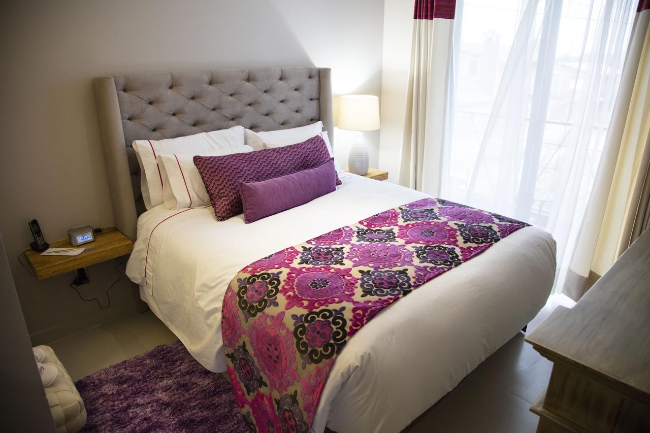 La Morada Tepotztolan Boutique & Spa Hotel Tepotzotlan Εξωτερικό φωτογραφία