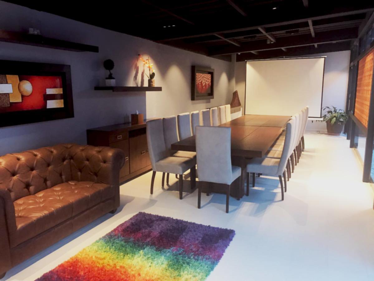 La Morada Tepotztolan Boutique & Spa Hotel Tepotzotlan Εξωτερικό φωτογραφία
