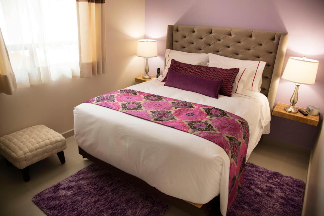 La Morada Tepotztolan Boutique & Spa Hotel Tepotzotlan Εξωτερικό φωτογραφία