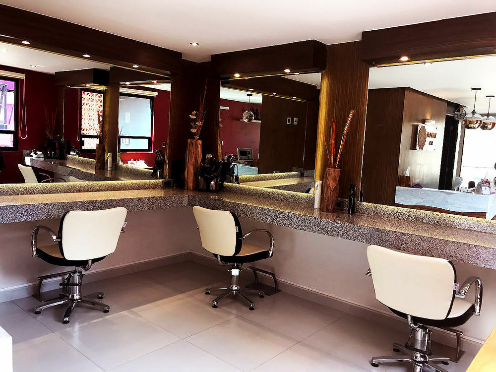 La Morada Tepotztolan Boutique & Spa Hotel Tepotzotlan Εξωτερικό φωτογραφία
