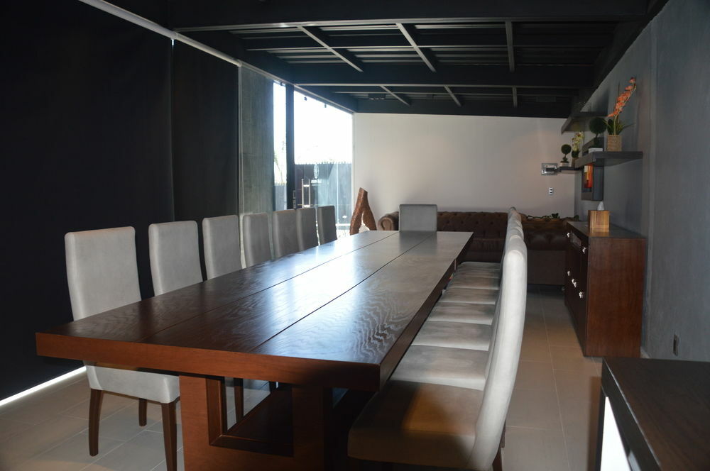 La Morada Tepotztolan Boutique & Spa Hotel Tepotzotlan Εξωτερικό φωτογραφία